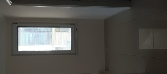 Penthouse 2+1 in Blue Bay, Dinek, Turkey No. 34492 3