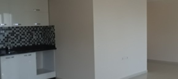 Penthouse 2+1 in Blue Bay, Dinek, Turkey No. 34492 8