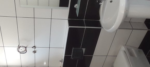 Penthouse 2+1 in Blue Bay, Dinek, Turkey No. 34492 9