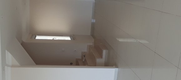 Penthouse 2+1 in Blue Bay, Dinek, Turkey No. 34492 2