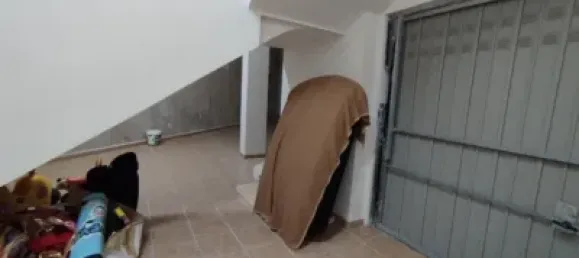 Casa de 4 dormitorios en Águilas, Spain No. 171660 39