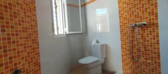 Casa de 4 dormitorios en Águilas, Spain No. 171660 10