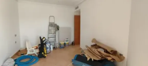 Casa de 4 dormitorios en Águilas, Spain No. 171660 9