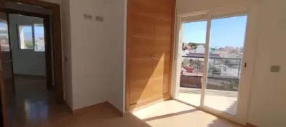 Casa de 4 dormitorios en Águilas, Spain No. 171660 19