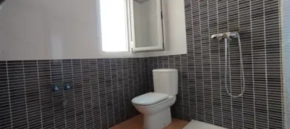 Casa de 4 dormitorios en Águilas, Spain No. 171660 27