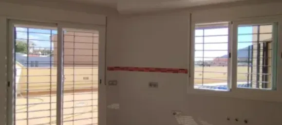 Casa de 4 dormitorios en Águilas, Spain No. 171660 14