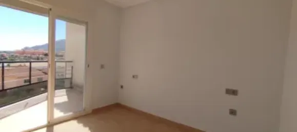 Casa de 4 dormitorios en Águilas, Spain No. 171660 18