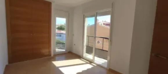 Casa de 4 dormitorios en Águilas, Spain No. 171660 30