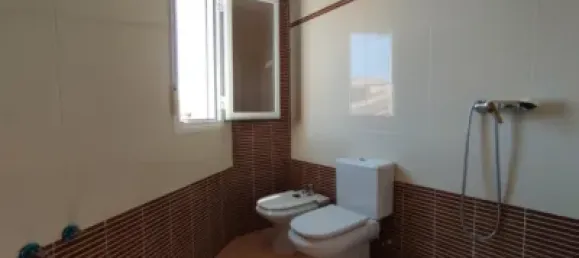 Casa de 4 dormitorios en Águilas, Spain No. 171660 22