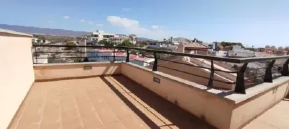 Casa de 4 dormitorios en Águilas, Spain No. 171660 36