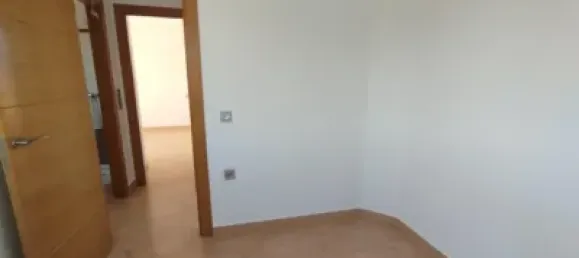 Casa de 4 dormitorios en Águilas, Spain No. 171660 23