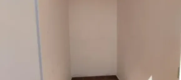 Casa de 4 dormitorios en Águilas, Spain No. 171660 35