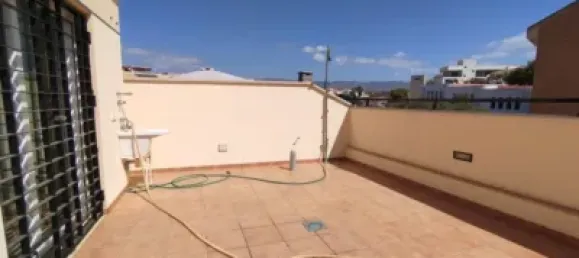 Casa de 4 dormitorios en Águilas, Spain No. 171660 32