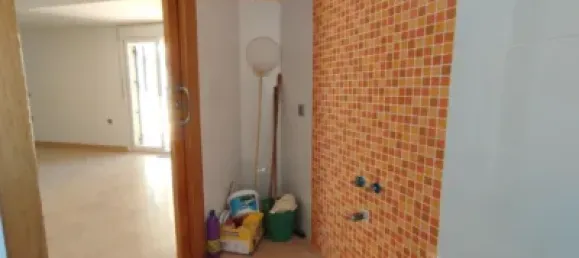 Casa de 4 dormitorios en Águilas, Spain No. 171660 11