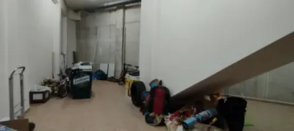 Casa de 4 dormitorios en Águilas, Spain No. 171660 41