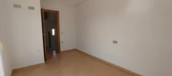 Casa de 4 dormitorios en Águilas, Spain No. 171660 29