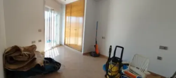 Casa de 4 dormitorios en Águilas, Spain No. 171660 12