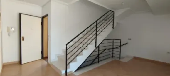 Casa de 4 dormitorios en Águilas, Spain No. 171660 4