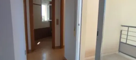 Casa de 4 dormitorios en Águilas, Spain No. 171660 16