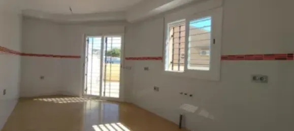 Casa de 4 dormitorios en Águilas, Spain No. 171660 13