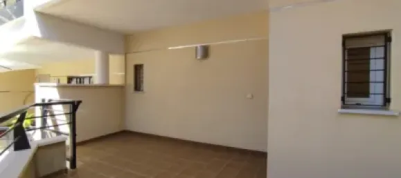 Casa de 4 dormitorios en Águilas, Spain No. 171660 46