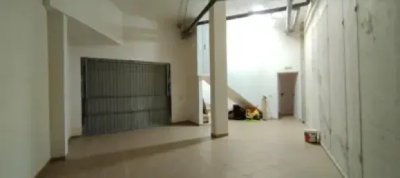 Casa de 4 dormitorios en Águilas, Spain No. 171660 38