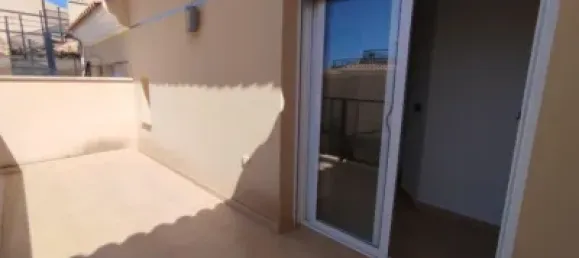 Casa de 4 dormitorios en Águilas, Spain No. 171660 25