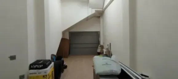 Casa de 4 dormitorios en Águilas, Spain No. 171660 42