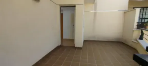 Casa de 4 dormitorios en Águilas, Spain No. 171660 45