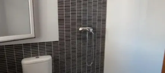 Casa de 4 dormitorios en Águilas, Spain No. 171660 26