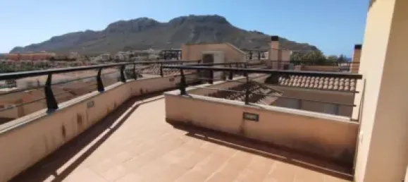 Casa de 4 dormitorios en Águilas, Spain No. 171660 37