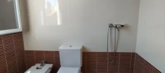 Casa de 4 dormitorios en Águilas, Spain No. 171660 21