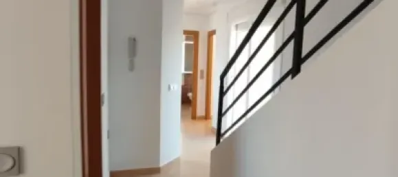 Casa de 4 dormitorios en Águilas, Spain No. 171660 31