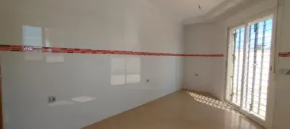 Casa de 4 dormitorios en Águilas, Spain No. 171660 15