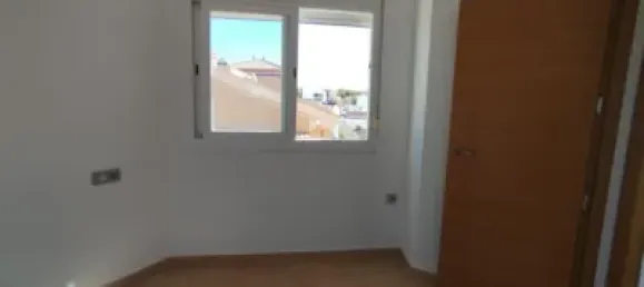 Casa de 4 dormitorios en Águilas, Spain No. 171660 24