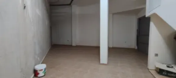 Casa de 4 dormitorios en Águilas, Spain No. 171660 40