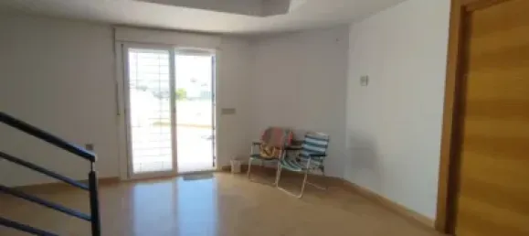 Casa de 4 dormitorios en Águilas, Spain No. 171660 2