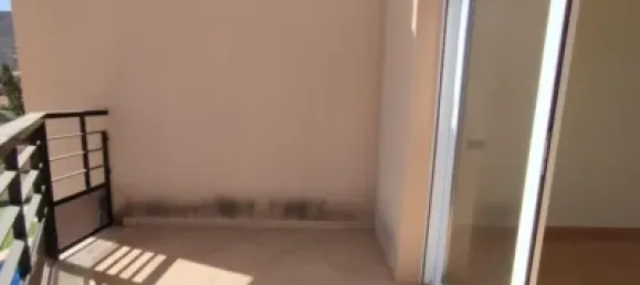 Casa de 4 dormitorios en Águilas, Spain No. 171660 17