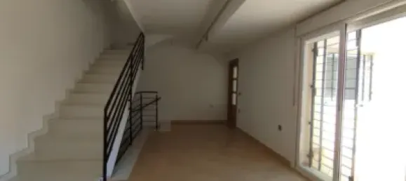 Casa de 4 dormitorios en Águilas, Spain No. 171660 3