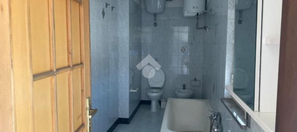 3-Zimmer Penthouse in Reggio Calabria, Italy, Nr. 298863 11