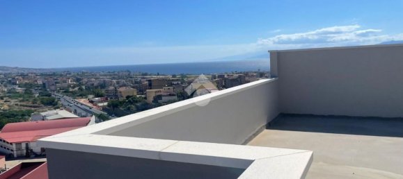 3-Zimmer Penthouse in Reggio Calabria, Italy, Nr. 298863 4