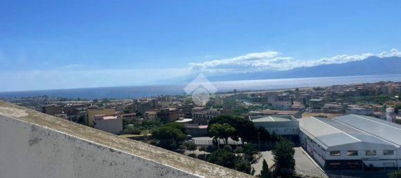3-Zimmer Penthouse in Reggio Calabria, Italy, Nr. 298863 13