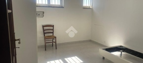 3-Zimmer Penthouse in Reggio Calabria, Italy, Nr. 298863 10