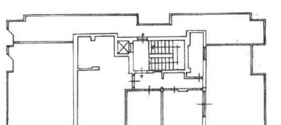 3-Zimmer Penthouse in Reggio Calabria, Italy, Nr. 298863 15
