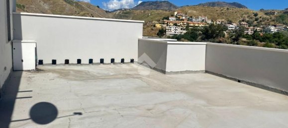 3-Zimmer Penthouse in Reggio Calabria, Italy, Nr. 298863 12