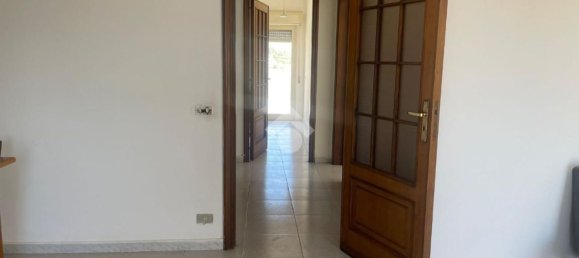 3-Zimmer Penthouse in Reggio Calabria, Italy, Nr. 298863 7