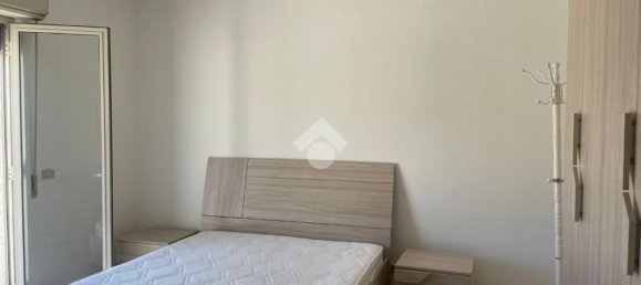 3-Zimmer Penthouse in Reggio Calabria, Italy, Nr. 298863 8