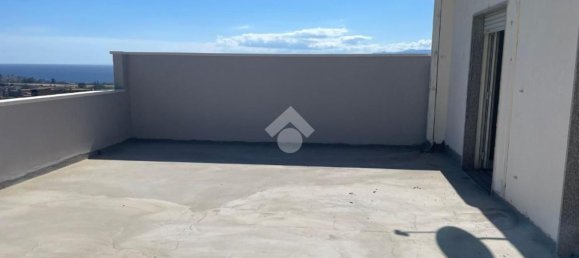 3-Zimmer Penthouse in Reggio Calabria, Italy, Nr. 298863 2