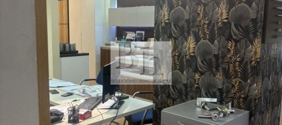 Gewerbliche Immobilie in Malaga, Spain 90m², Nr. 155092 19