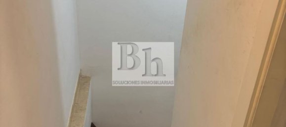Gewerbliche Immobilie in Malaga, Spain 90m², Nr. 155092 16